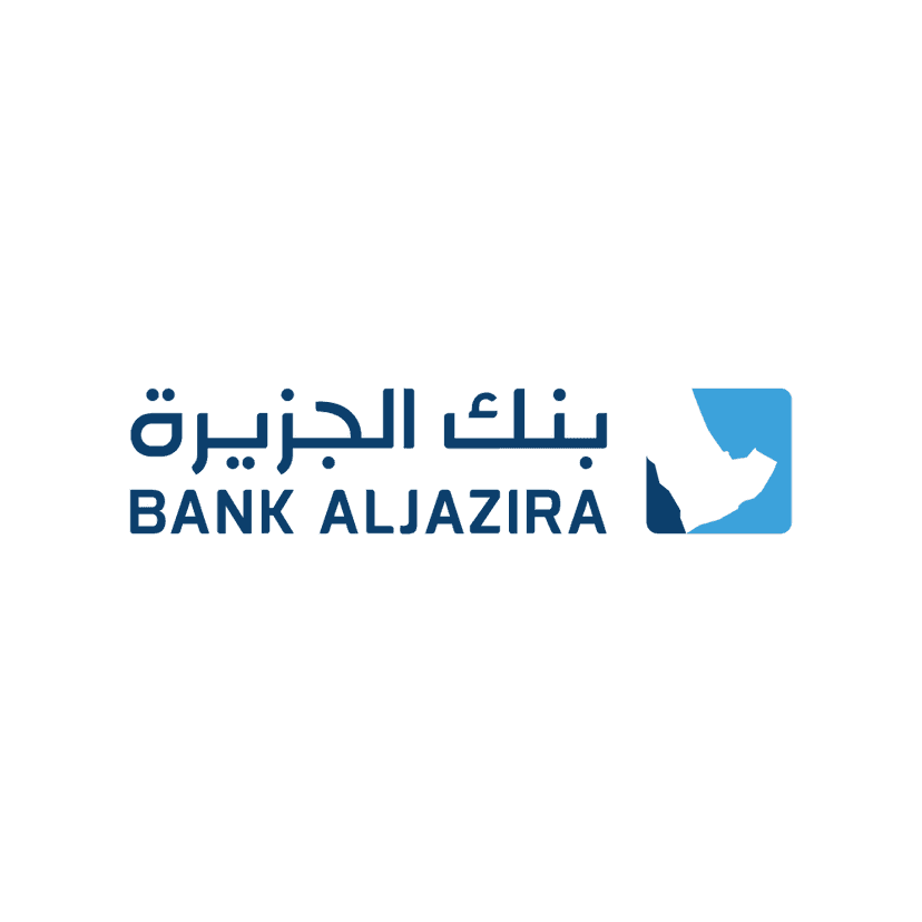 بنك الجزيرة