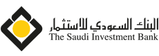 البنك السعودي للاستثمار